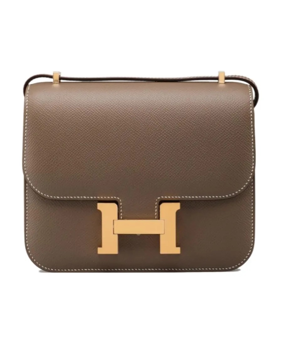 Hermes Constance