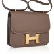 Hermes Constance