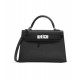 Hermes Mini Kelly2