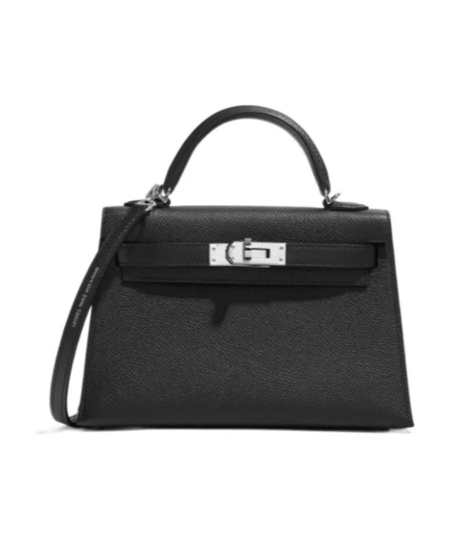 Hermes Mini Kelly2