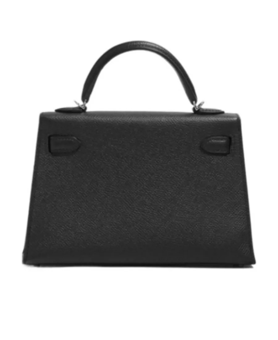 Hermes Mini Kelly2