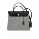 Hermes Herbag