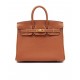 Hermes Birkin