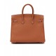 Hermes Birkin