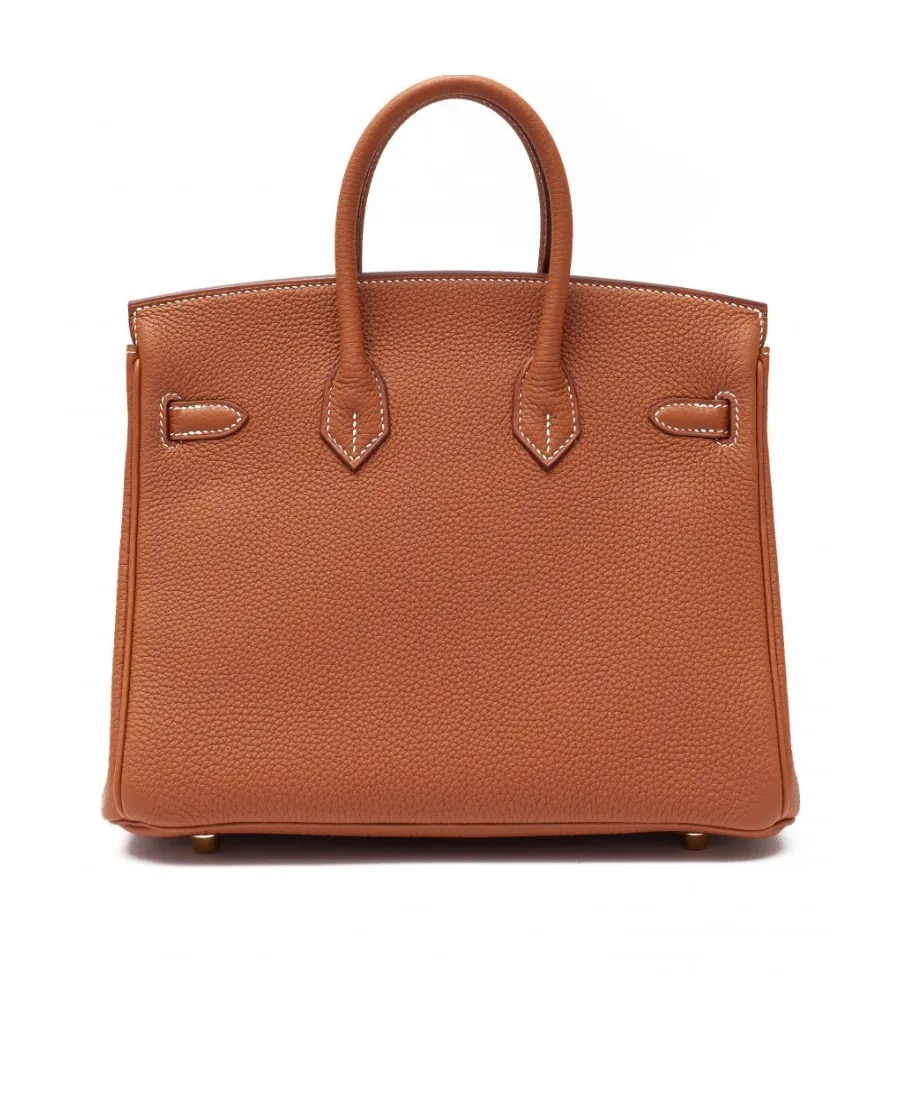 Hermes Birkin