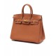 Hermes Birkin