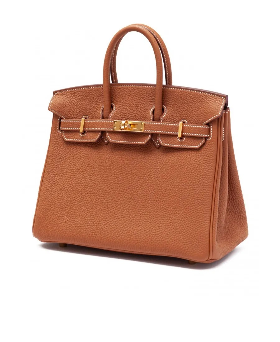 Hermes Birkin