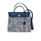 Hermes Herbag