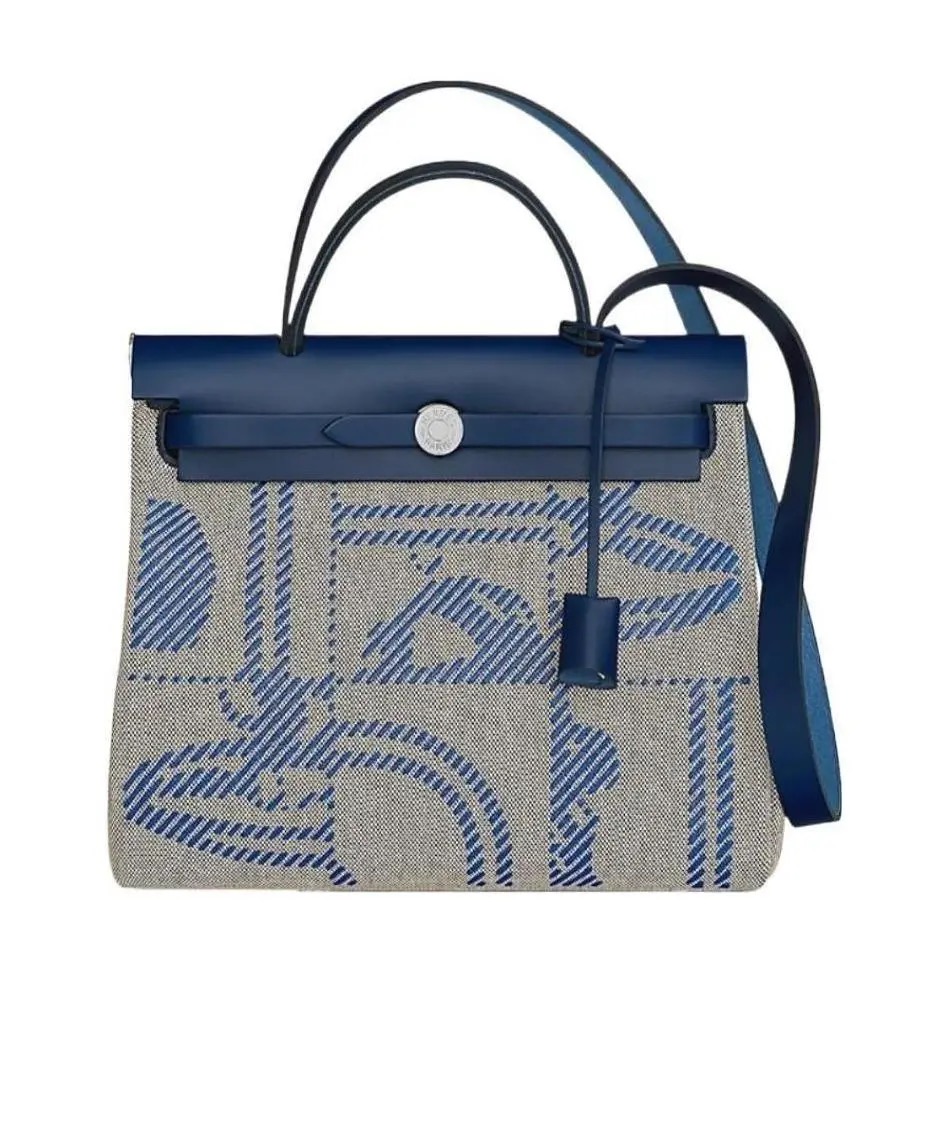 Hermes Herbag