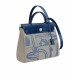 Hermes Herbag