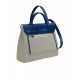 Hermes Herbag