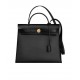 Hermes Herbag