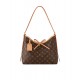 Louis Vuitton Carryall