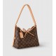 Louis Vuitton Carryall