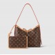 Louis Vuitton Carryall