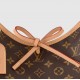 Louis Vuitton Carryall