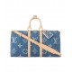 Louis Vuitton Keepall