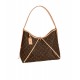 Louis Vuitton Carryall