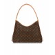 Louis Vuitton Carryall