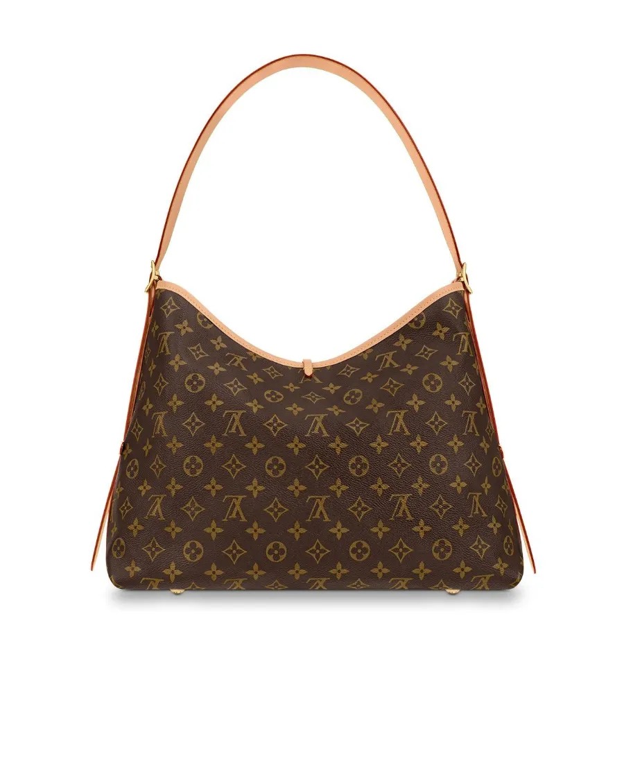 Louis Vuitton Carryall