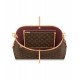 Louis Vuitton Carryall