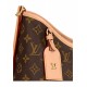 Louis Vuitton Carryall