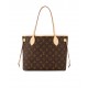 Louis Vuitton Neverfull