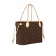 Louis Vuitton Neverfull