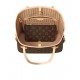 Louis Vuitton Neverfull