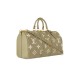 Louis Vuitton Keepall