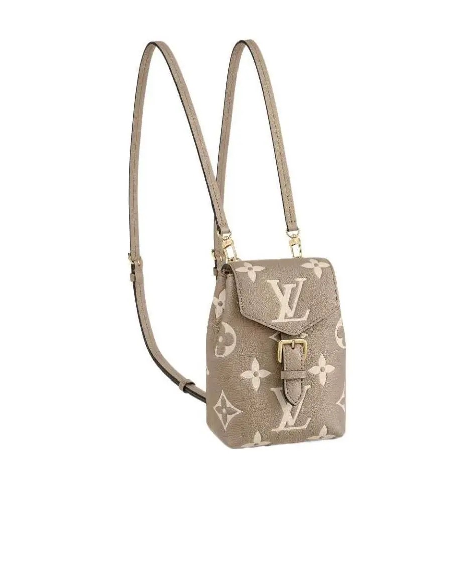 Louis Vuitton Tiny