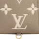 Louis Vuitton Tiny