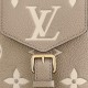 Louis Vuitton Tiny