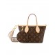 Louis Vuitton Neverfull