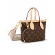 Louis Vuitton Neverfull