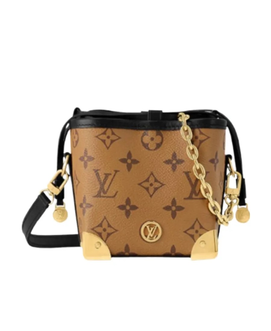 Louis Vuitton Noe