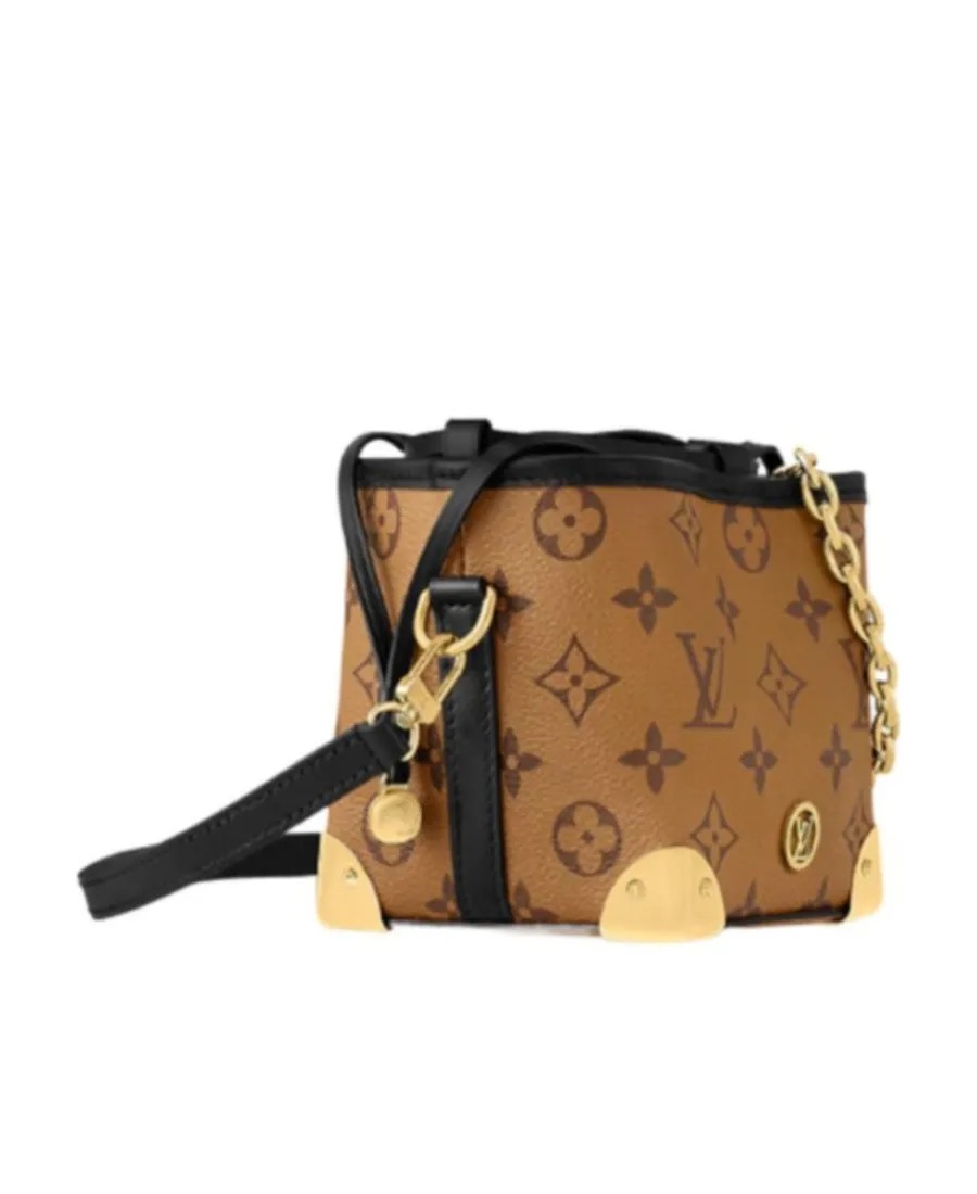 Louis Vuitton Noe