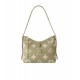 Louis Vuitton Carryall