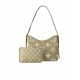 Louis Vuitton Carryall