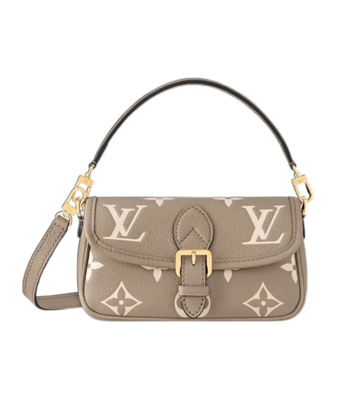 Louis Vuitton Diane