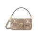 Louis Vuitton Diane