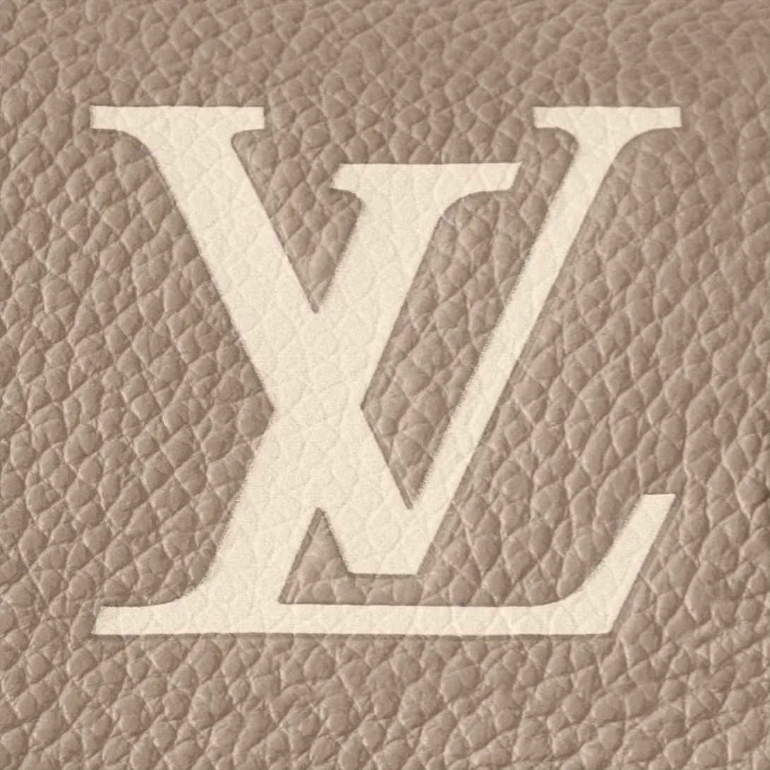 Louis Vuitton Diane