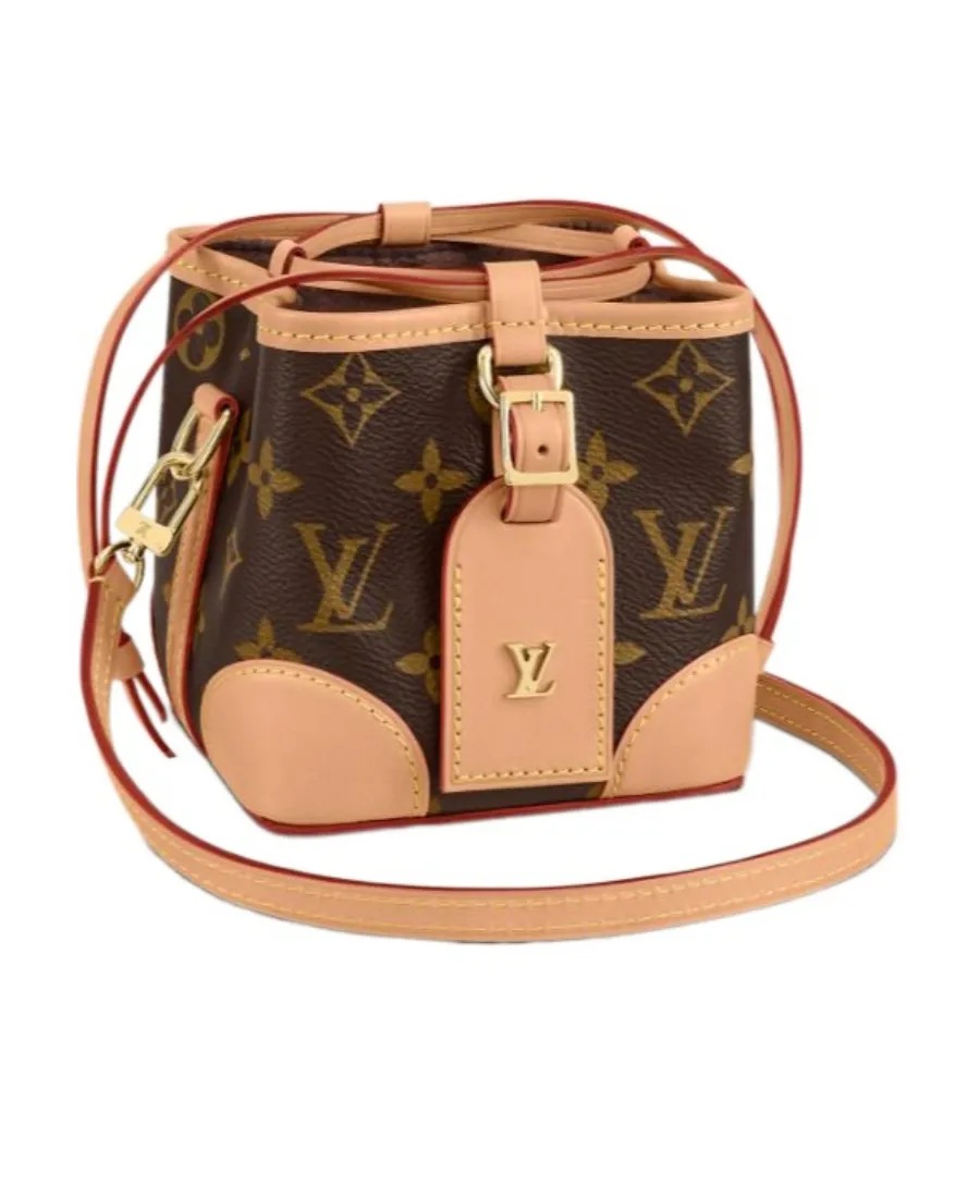 Louis Vuitton Noe