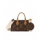 Louis Vuitton On Thego