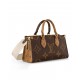 Louis Vuitton On Thego