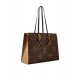 Louis Vuitton On Thego