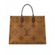 Louis Vuitton On Thego