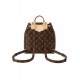 Louis Vuitton Excsion