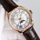 VACHERON CONSTANTIN