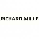 RICHARD MILLE 